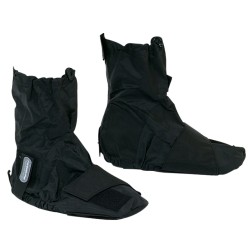 RS-Taichi RAIN BUSTER BOOTS COVER SHORT - RSR210
