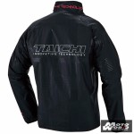 Áo Lót RS-Taichi WP INNER JACKET - RSU264 