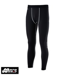 Quần Lót RS-Taichi COOL RIDE BASIC UNDER PANTS - RSU308 