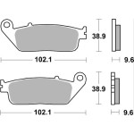 SBS Bố Thắng - 700 HS