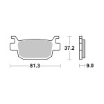 SBS Bố Thắng - 193 CT