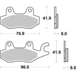 SBS Bố Thắng - 638 HS