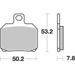 SBS Bố Thắng - 730 LS