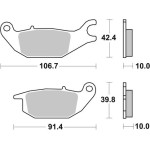 SBS Bố Thắng - 784 HF