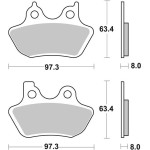 SBS Bố Thắng - 826 H.HS