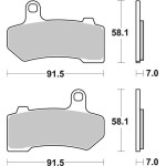 SBS Bố Thắng - 830 H.LS