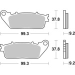 SBS Bố Thắng - 862 LS