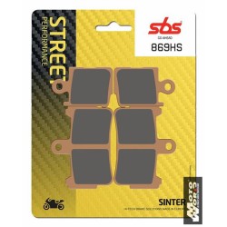 SBS Bố Thắng - 869 HS