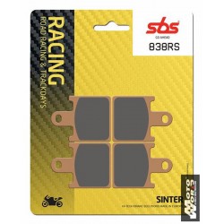 SBS Bố Thắng - 838 RS