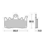 SBS Bố Thắng - 900 HS