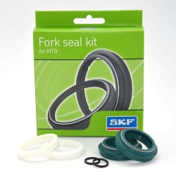 Phốt Phuộc SKF Fork Seal For Motorbike - KAYABA - KITG-41K