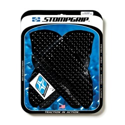 STOMPGRIP Dán Chống Trượt Volcano Honda CBR 600RR 07-12