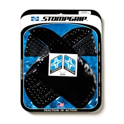 STOMPGRIP Dán Chống Trượt Volcano Honda CBR 600RR 13-18