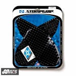 STOMPGRIP Dán Chống Trượt Volcano Yamaha R1 04-06