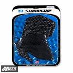 STOMPGRIP Dán Chống Trượt Volcano Yamaha R25 /R3 15-18