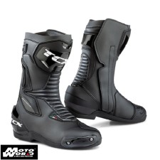 TCX 7665W SP-Master Boots 