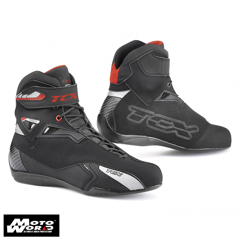 TCX 9505W Rush Waterproof Shoes 