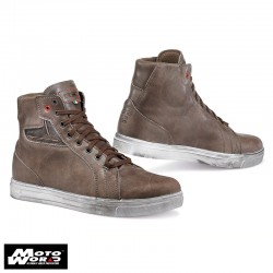TCX 9401W Street Ace Waterproof Shoes