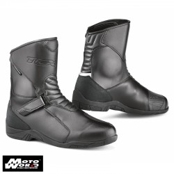 TCX Hub Waterproof Boots