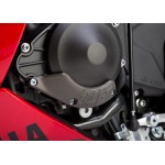 YOSHIMURA Bộ Case Bảo Vệ Lốc YAMAHA YZF-R1 09-14