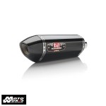 YOSHIMURA FULL SYSTEM HONDA CBR 650F 14-16 - R77