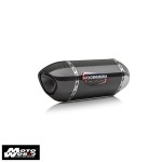 YOSHIMURA FULL SYSTEM YAMAHA YZF-R1/R1M 15-18 - Alpha 3/4